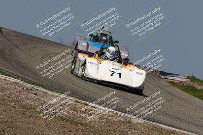 media/Mar-17-2024-CalClub SCCA (Sun) [[2f3b858f88]]/Group 5/Race/